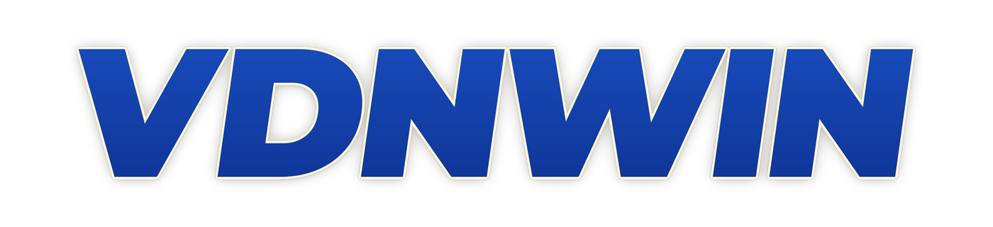 vdnwin